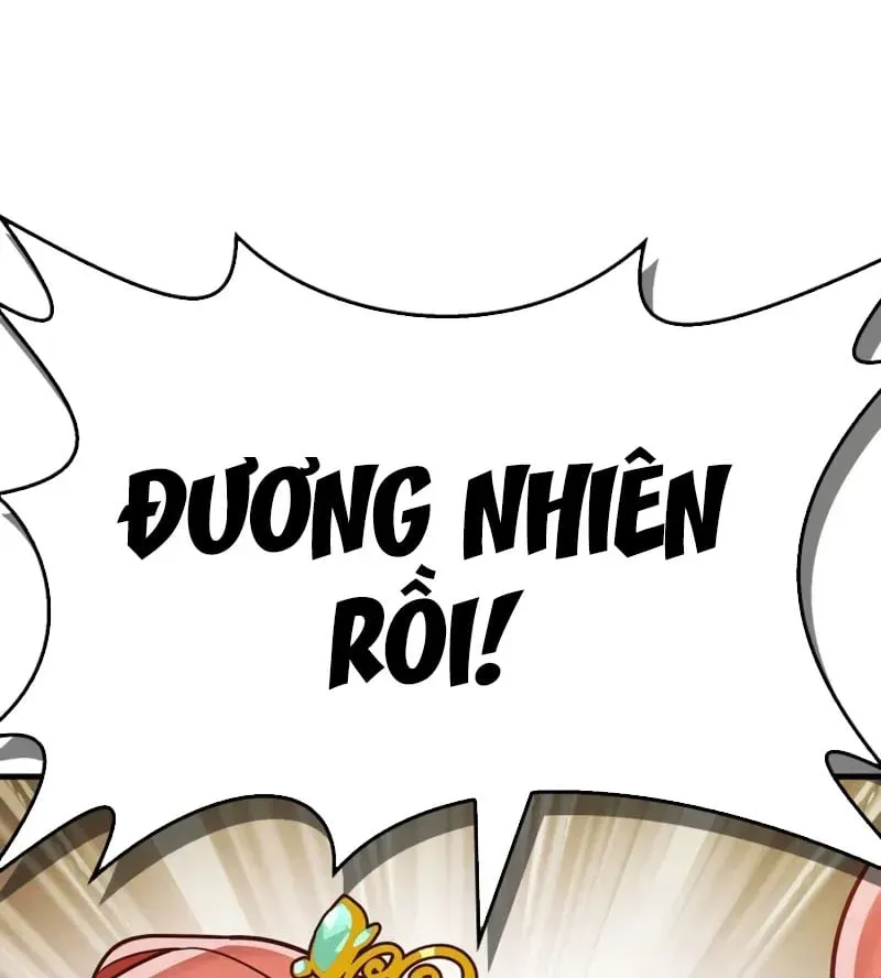 Kiếp Này Ma Vương Ta Không Theo Chuẩn Mực Nữa! Chương 8 - Trang 83