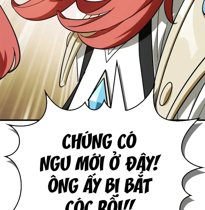 Kiếp Này Ma Vương Ta Không Theo Chuẩn Mực Nữa! Chương 8 - Trang 85