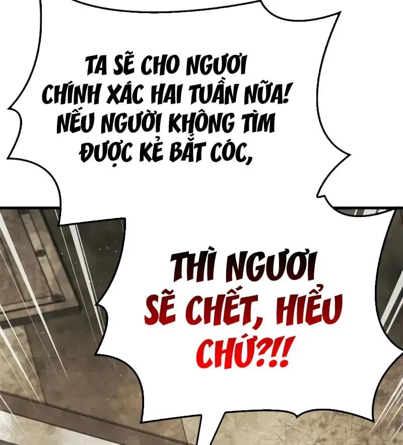 Kiếp Này Ma Vương Ta Không Theo Chuẩn Mực Nữa! Chương 8 - Trang 87