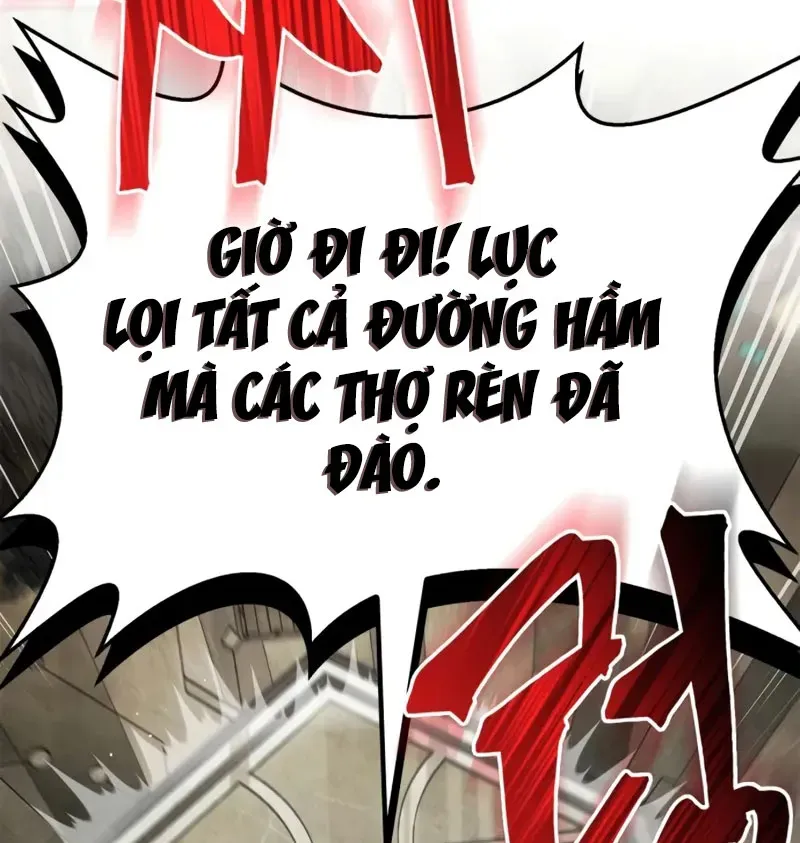 Kiếp Này Ma Vương Ta Không Theo Chuẩn Mực Nữa! Chương 8 - Trang 91