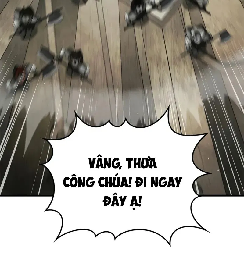 Kiếp Này Ma Vương Ta Không Theo Chuẩn Mực Nữa! Chương 8 - Trang 93