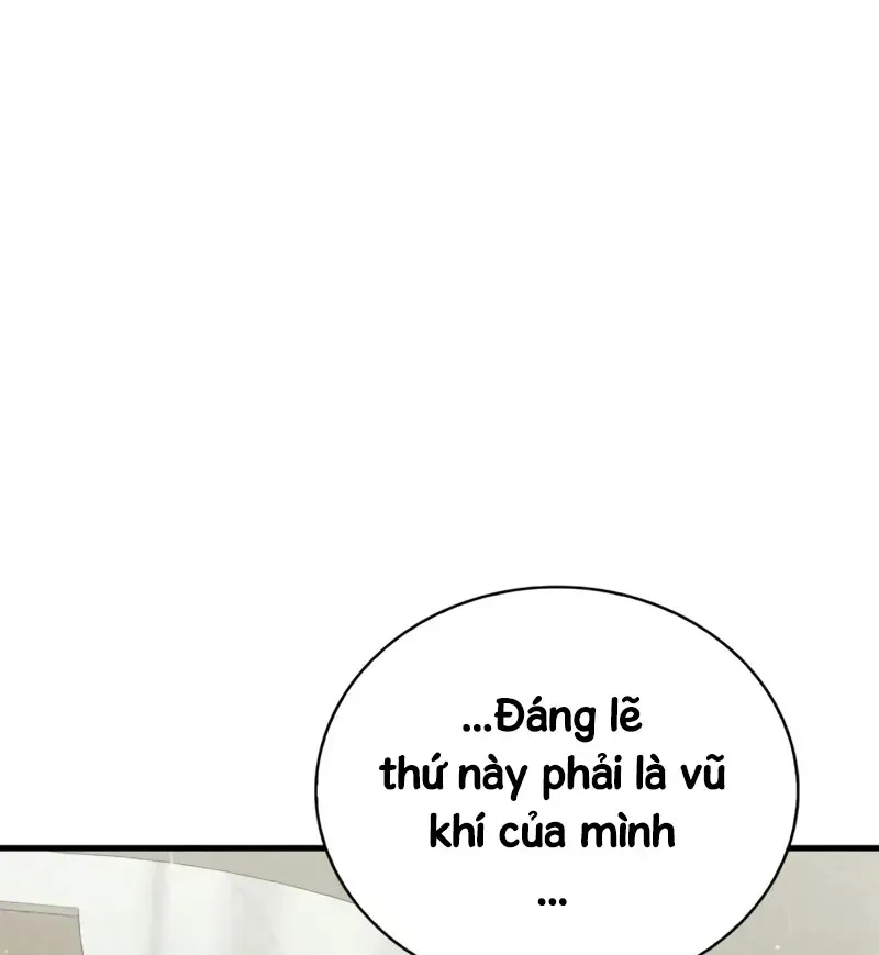 Kiếp Này Ma Vương Ta Không Theo Chuẩn Mực Nữa! Chương 8 - Trang 99