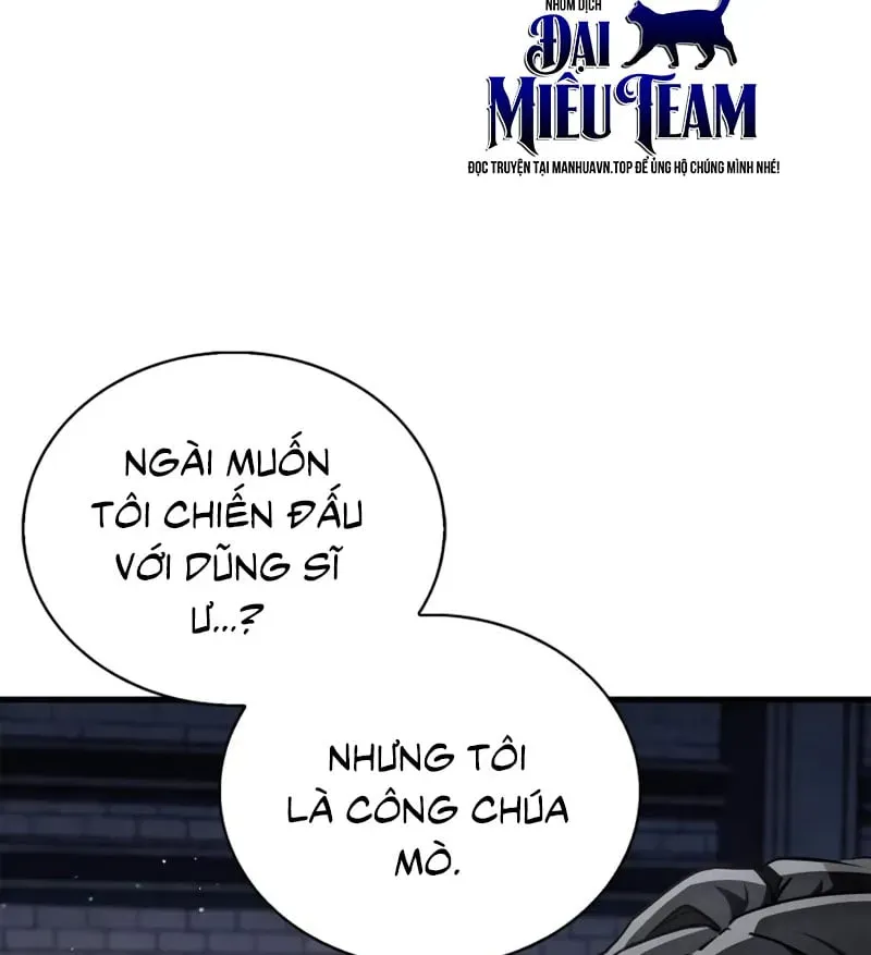 Kiếp Này Ma Vương Ta Không Theo Chuẩn Mực Nữa! Chương 9 - Trang 103