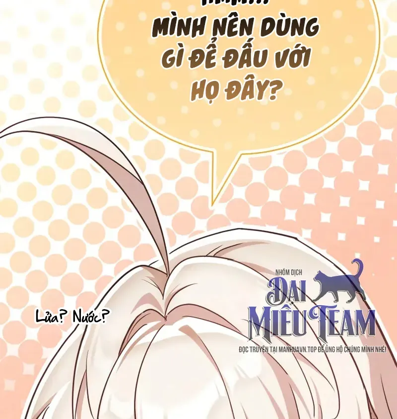 Kiếp Này Ma Vương Ta Không Theo Chuẩn Mực Nữa! Chương 9 - Trang 110