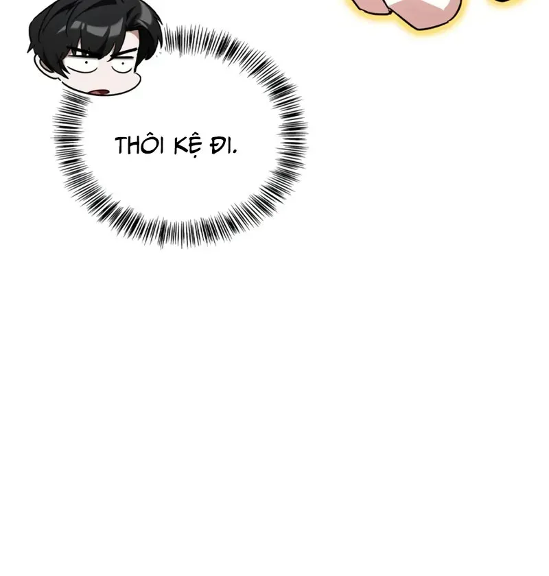 Kiếp Này Ma Vương Ta Không Theo Chuẩn Mực Nữa! Chương 9 - Trang 112