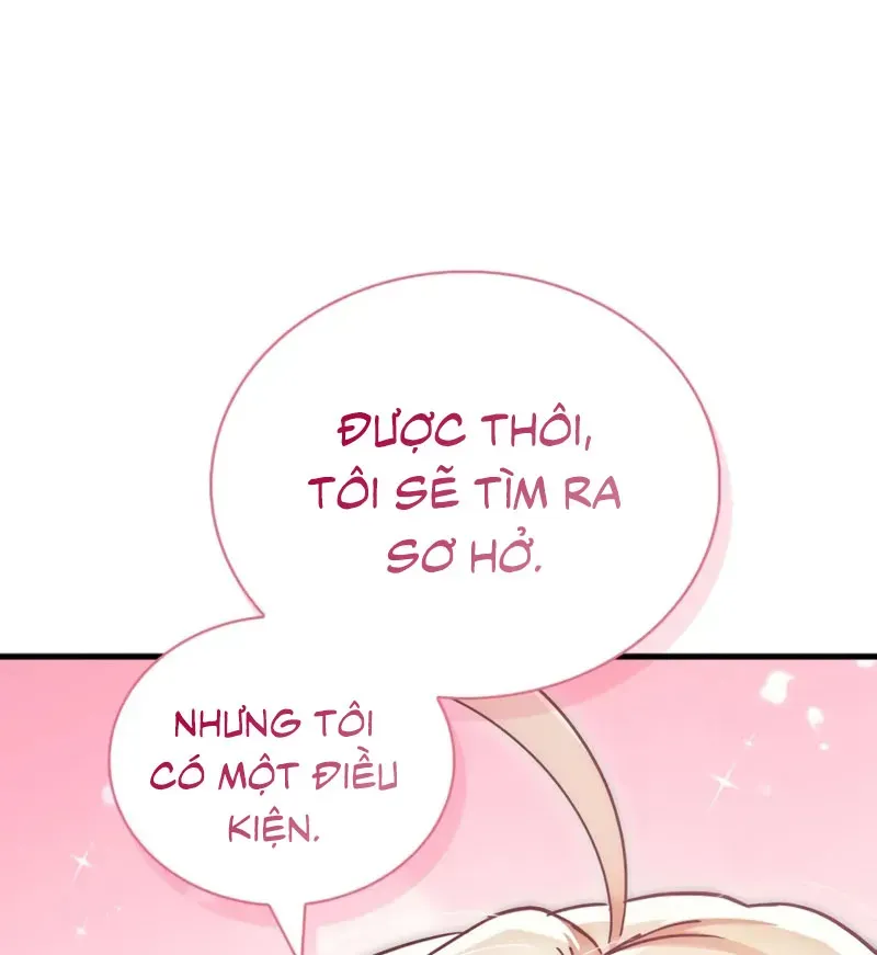 Kiếp Này Ma Vương Ta Không Theo Chuẩn Mực Nữa! Chương 9 - Trang 117