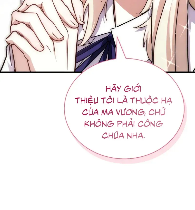 Kiếp Này Ma Vương Ta Không Theo Chuẩn Mực Nữa! Chương 9 - Trang 119