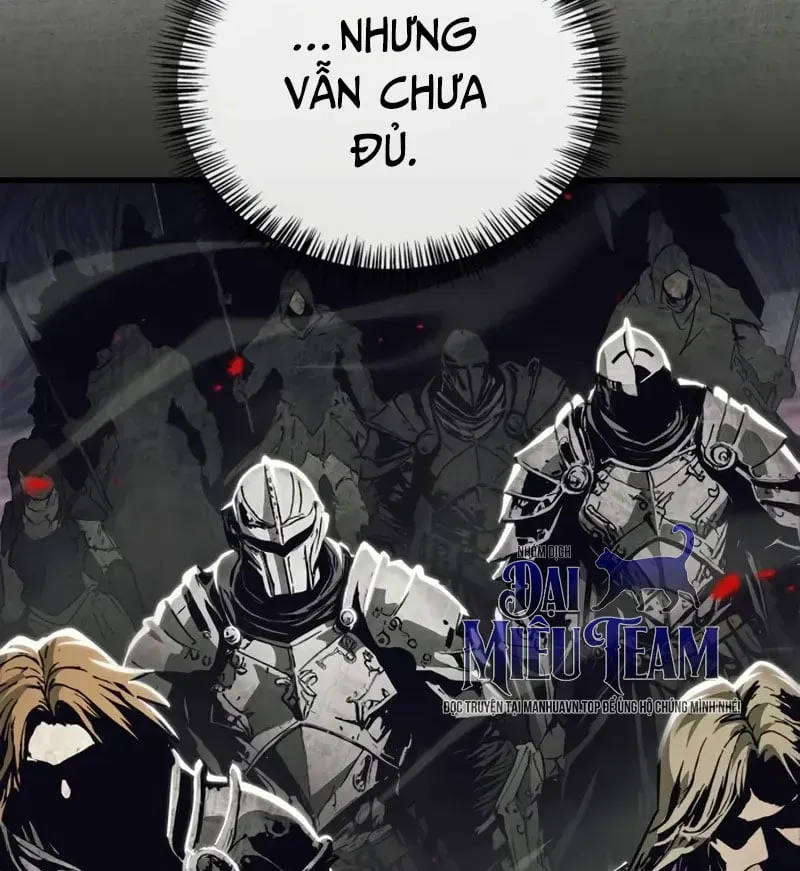 Kiếp Này Ma Vương Ta Không Theo Chuẩn Mực Nữa! Chương 9 - Trang 133