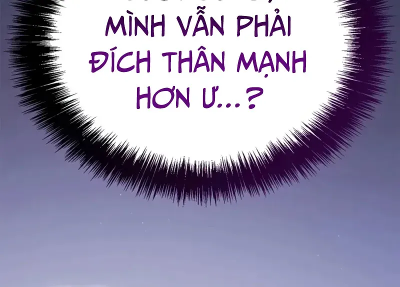 Kiếp Này Ma Vương Ta Không Theo Chuẩn Mực Nữa! Chương 9 - Trang 136