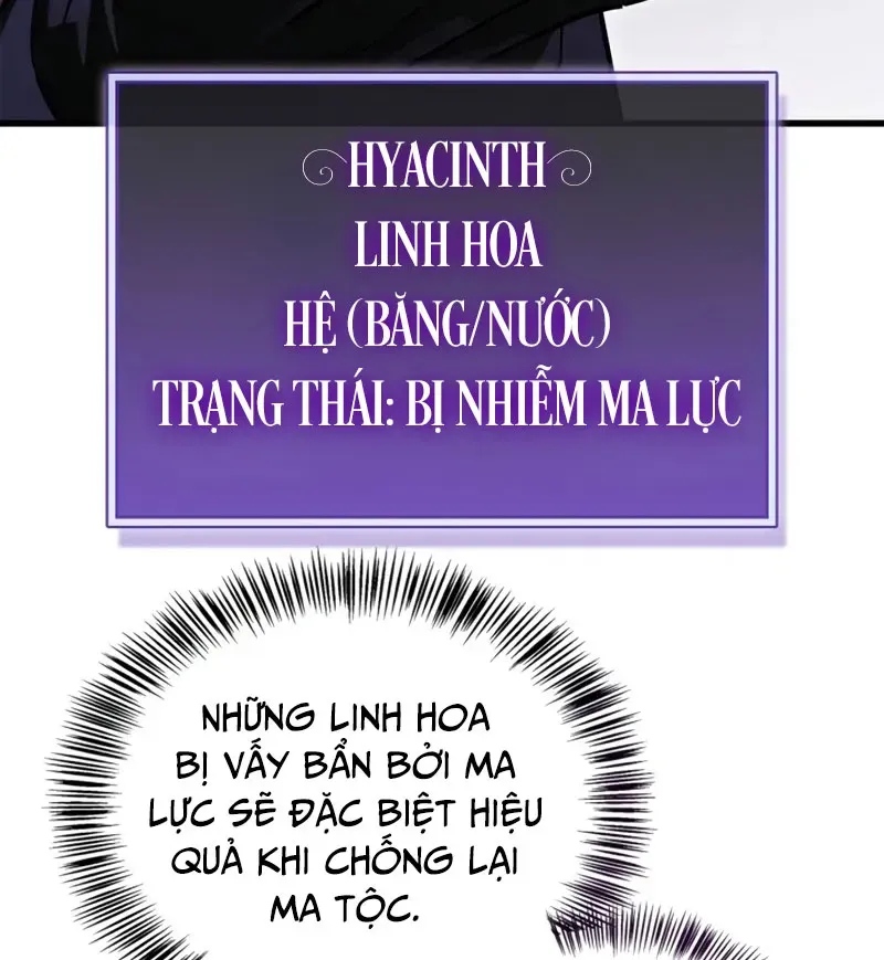 Kiếp Này Ma Vương Ta Không Theo Chuẩn Mực Nữa! Chương 9 - Trang 139