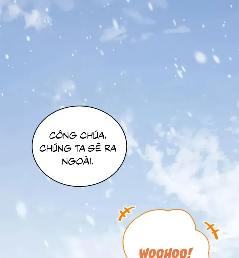 Kiếp Này Ma Vương Ta Không Theo Chuẩn Mực Nữa! Chương 9 - Trang 142
