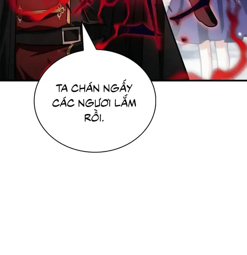 Kiếp Này Ma Vương Ta Không Theo Chuẩn Mực Nữa! Chương 9 - Trang 158