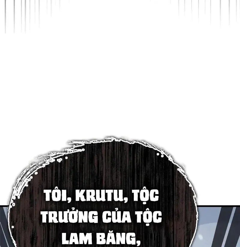 Kiếp Này Ma Vương Ta Không Theo Chuẩn Mực Nữa! Chương 9 - Trang 161