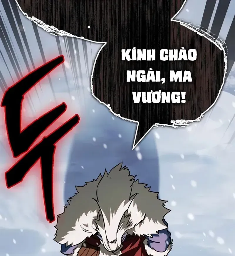 Kiếp Này Ma Vương Ta Không Theo Chuẩn Mực Nữa! Chương 9 - Trang 162