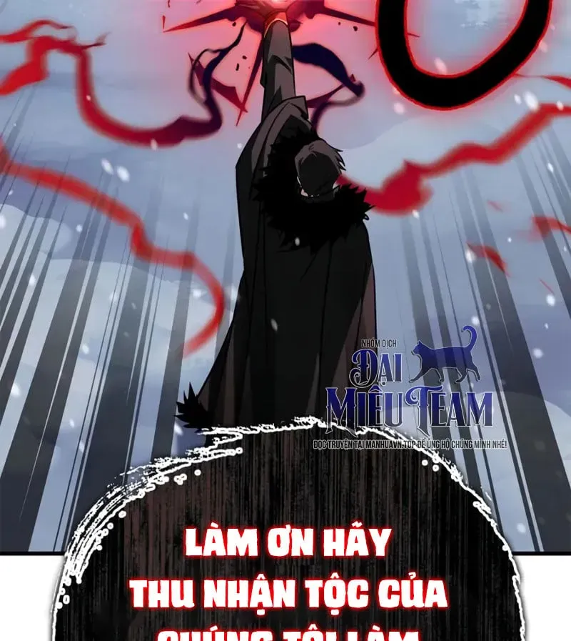 Kiếp Này Ma Vương Ta Không Theo Chuẩn Mực Nữa! Chương 9 - Trang 164