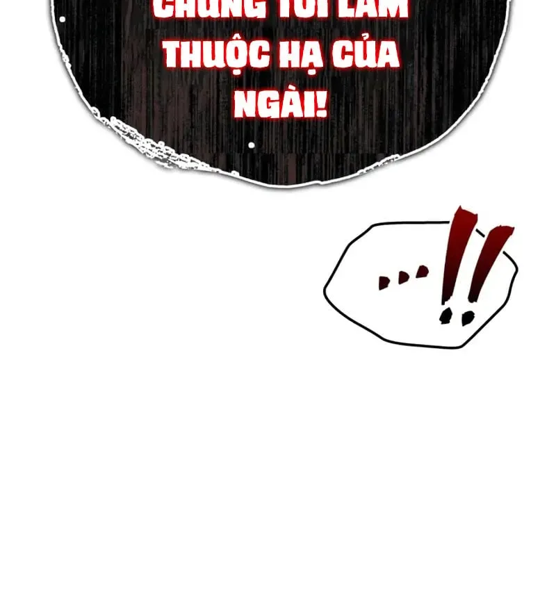 Kiếp Này Ma Vương Ta Không Theo Chuẩn Mực Nữa! Chương 9 - Trang 165