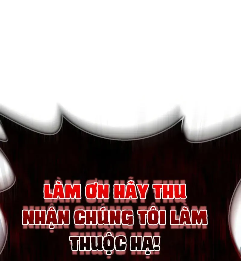 Kiếp Này Ma Vương Ta Không Theo Chuẩn Mực Nữa! Chương 9 - Trang 166