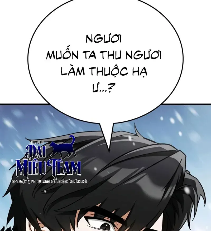 Kiếp Này Ma Vương Ta Không Theo Chuẩn Mực Nữa! Chương 9 - Trang 171