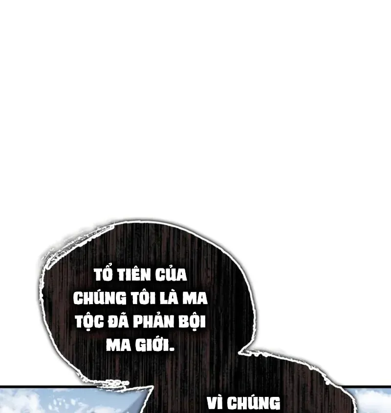 Kiếp Này Ma Vương Ta Không Theo Chuẩn Mực Nữa! Chương 9 - Trang 173
