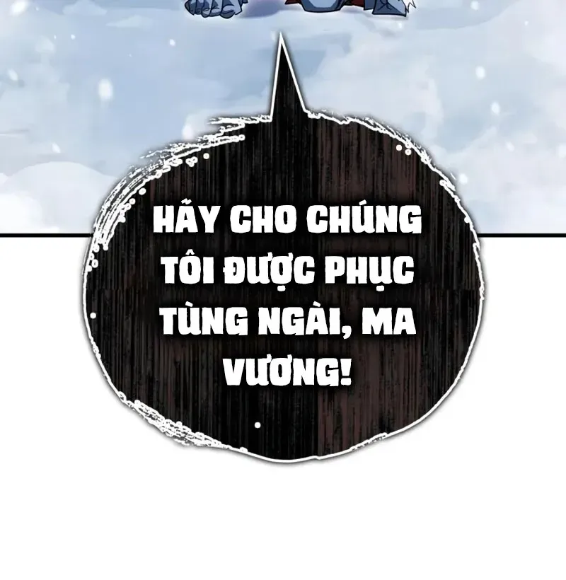 Kiếp Này Ma Vương Ta Không Theo Chuẩn Mực Nữa! Chương 9 - Trang 175