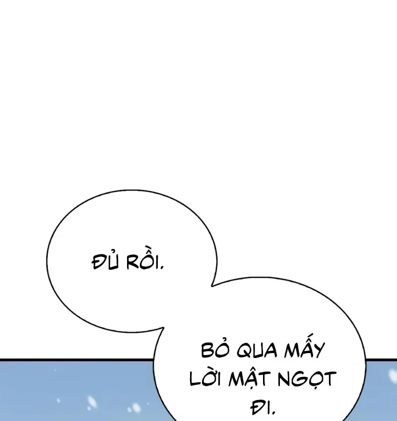 Kiếp Này Ma Vương Ta Không Theo Chuẩn Mực Nữa! Chương 9 - Trang 176