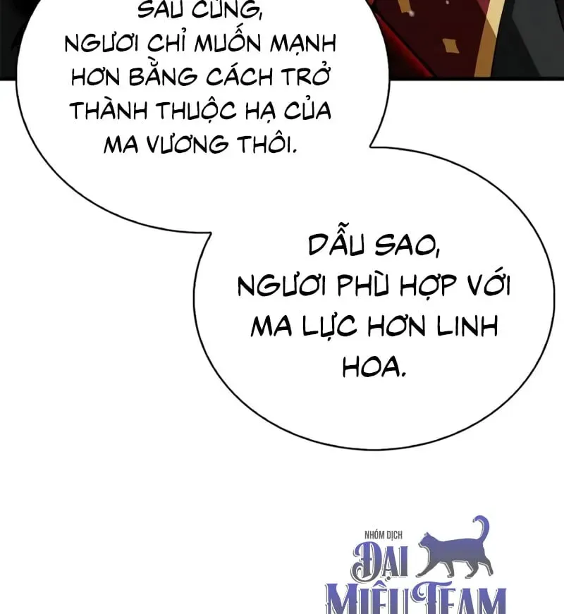 Kiếp Này Ma Vương Ta Không Theo Chuẩn Mực Nữa! Chương 9 - Trang 179