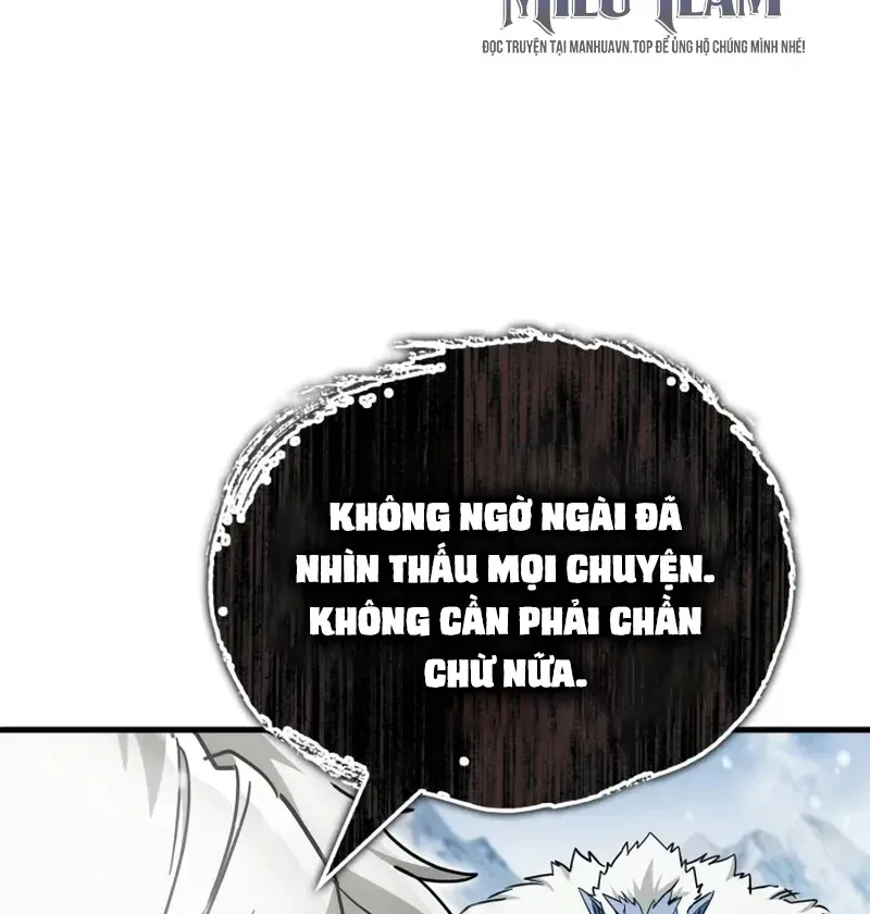 Kiếp Này Ma Vương Ta Không Theo Chuẩn Mực Nữa! Chương 9 - Trang 180