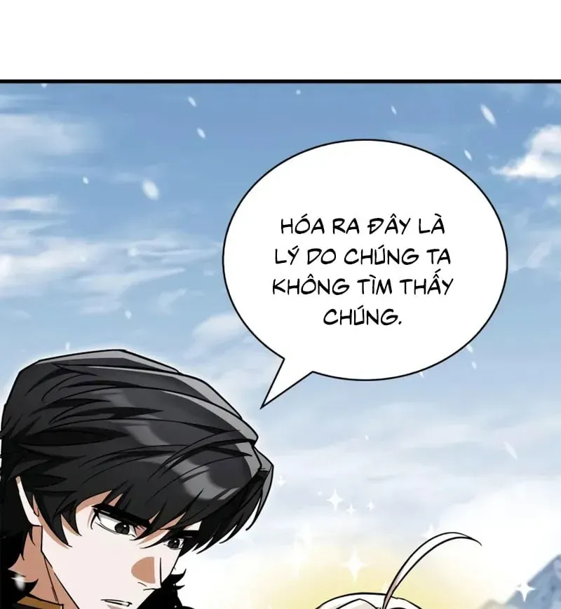 Kiếp Này Ma Vương Ta Không Theo Chuẩn Mực Nữa! Chương 9 - Trang 186