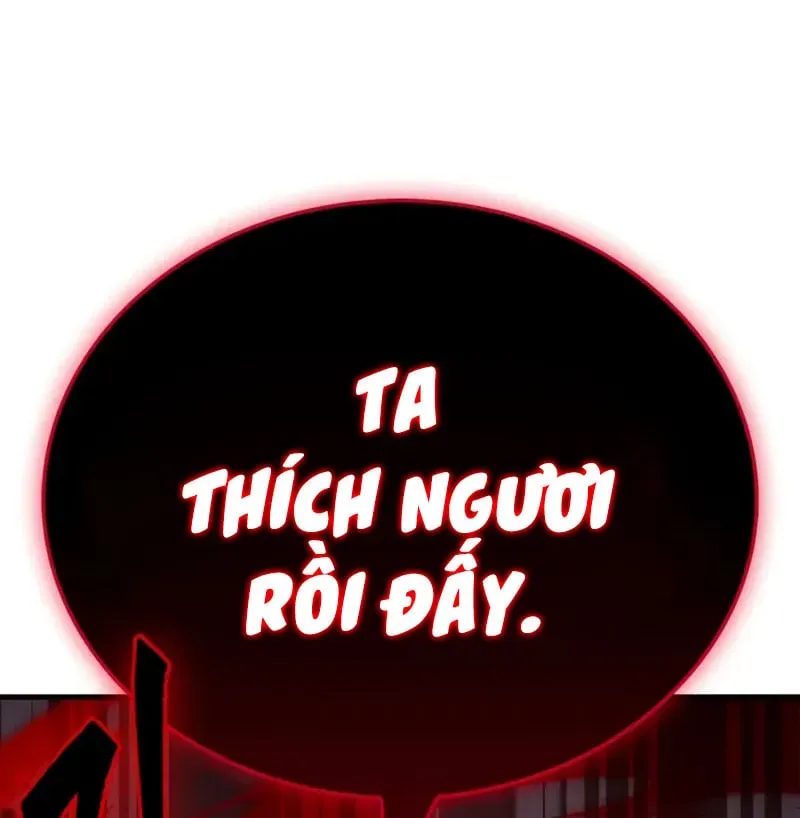 Kiếp Này Ma Vương Ta Không Theo Chuẩn Mực Nữa! Chương 9 - Trang 196