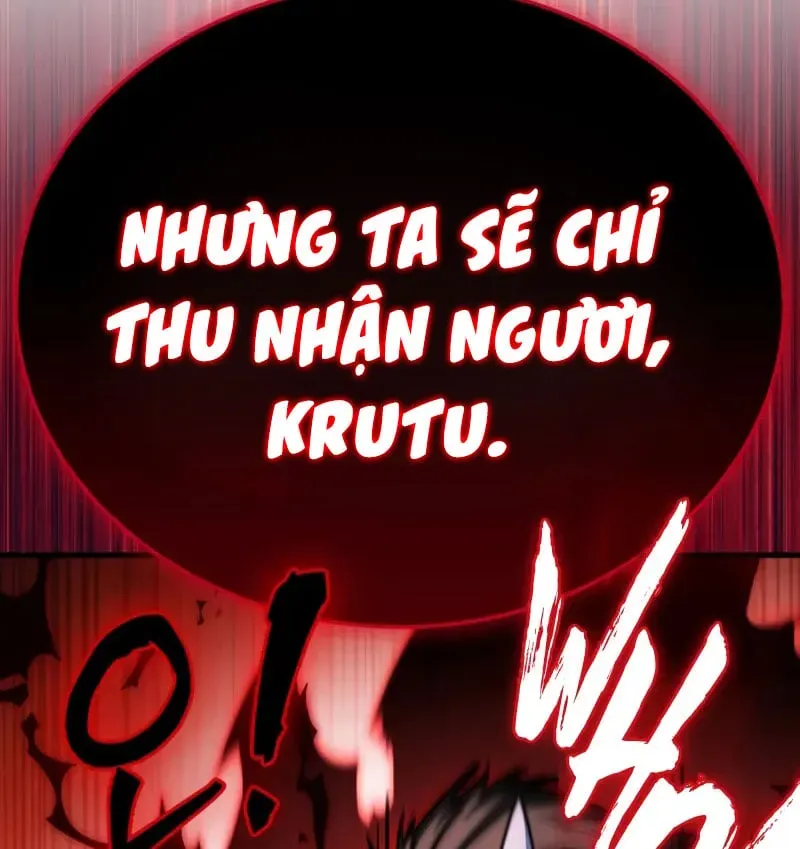Kiếp Này Ma Vương Ta Không Theo Chuẩn Mực Nữa! Chương 9 - Trang 200