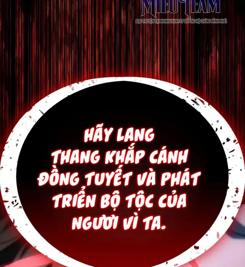 Kiếp Này Ma Vương Ta Không Theo Chuẩn Mực Nữa! Chương 9 - Trang 203