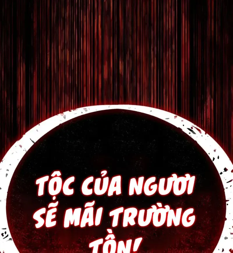 Kiếp Này Ma Vương Ta Không Theo Chuẩn Mực Nữa! Chương 9 - Trang 209