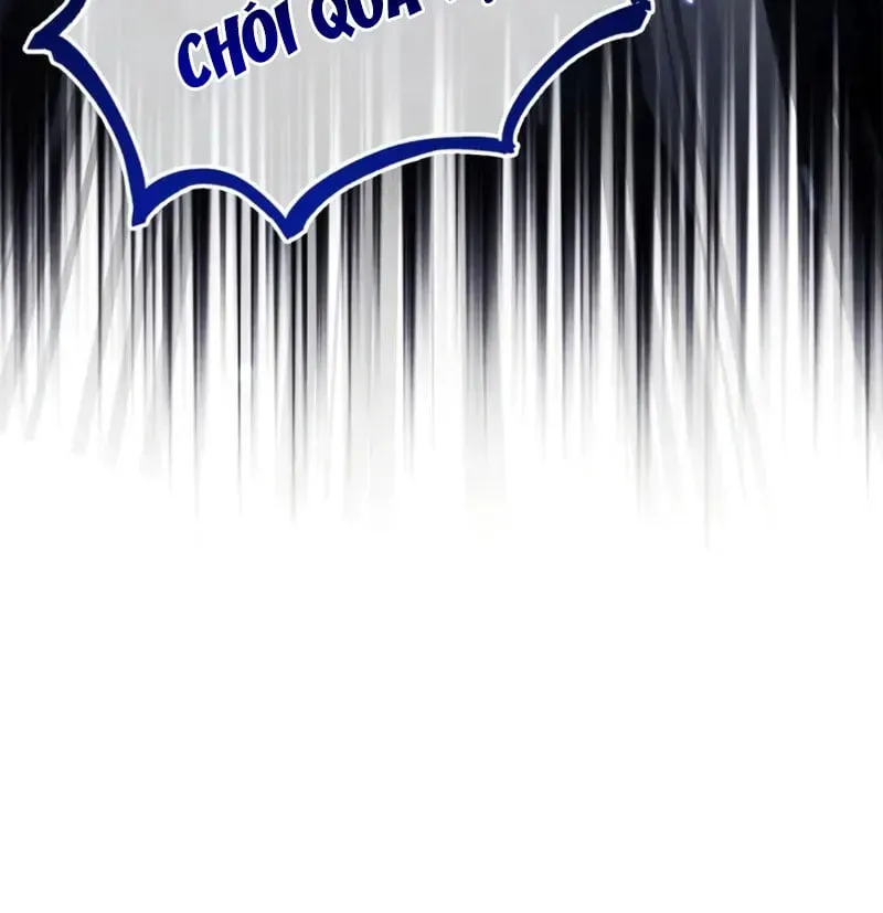 Kiếp Này Ma Vương Ta Không Theo Chuẩn Mực Nữa! Chương 9 - Trang 22