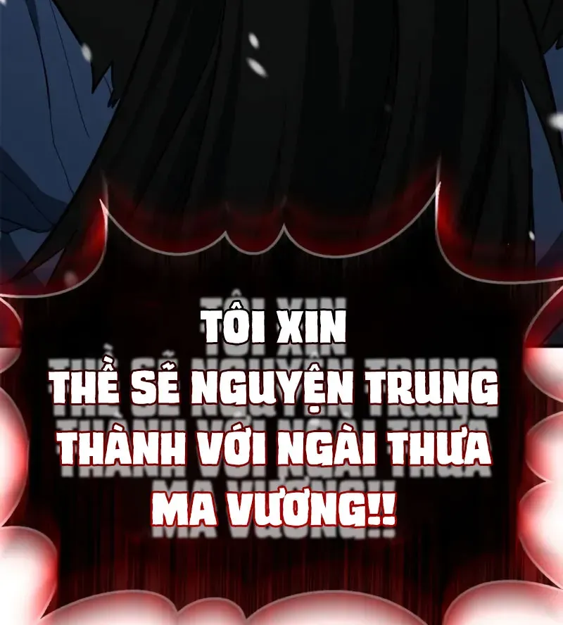 Kiếp Này Ma Vương Ta Không Theo Chuẩn Mực Nữa! Chương 9 - Trang 216