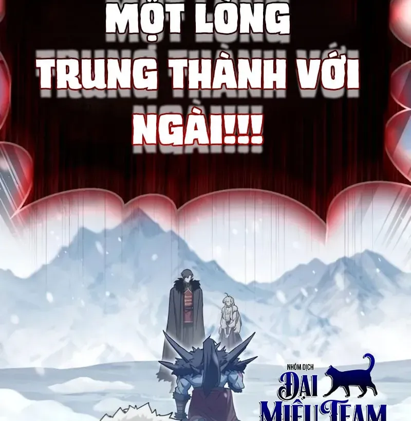 Kiếp Này Ma Vương Ta Không Theo Chuẩn Mực Nữa! Chương 9 - Trang 218