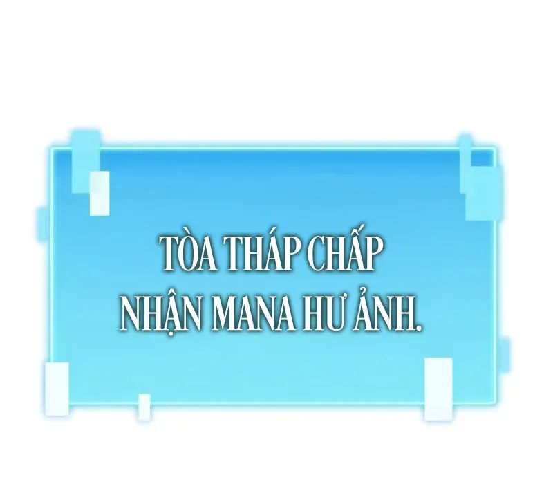 Kiếp Này Ma Vương Ta Không Theo Chuẩn Mực Nữa! Chương 9 - Trang 23