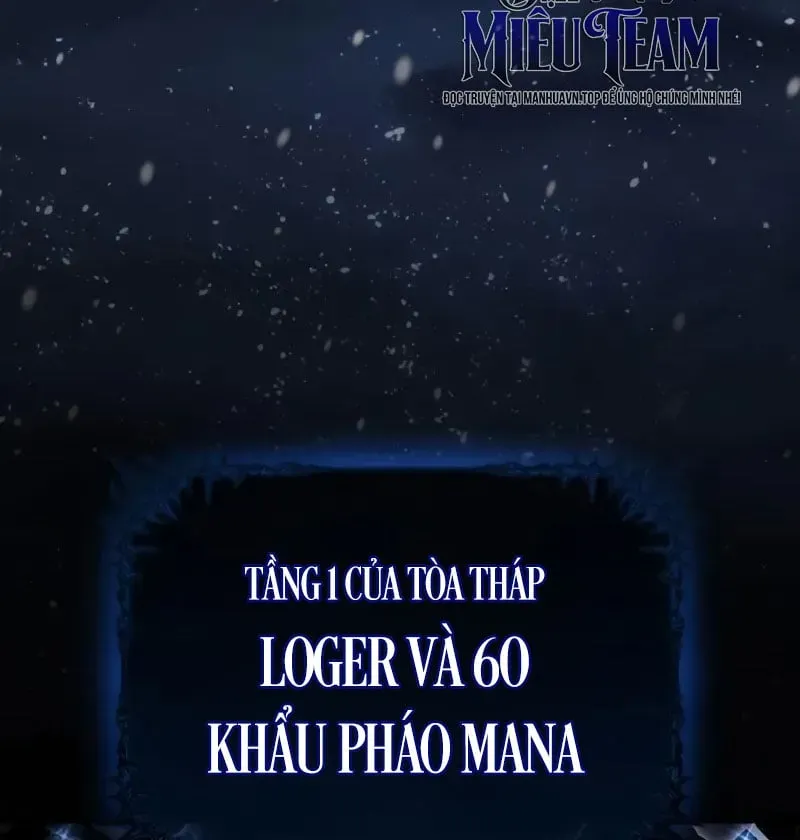 Kiếp Này Ma Vương Ta Không Theo Chuẩn Mực Nữa! Chương 9 - Trang 226