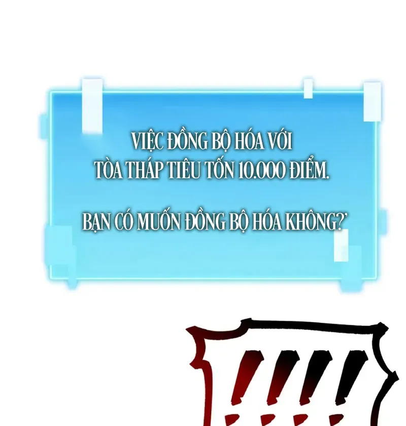 Kiếp Này Ma Vương Ta Không Theo Chuẩn Mực Nữa! Chương 9 - Trang 24