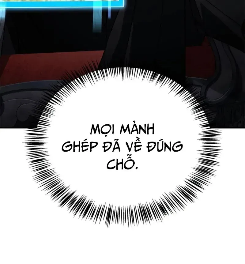 Kiếp Này Ma Vương Ta Không Theo Chuẩn Mực Nữa! Chương 9 - Trang 235