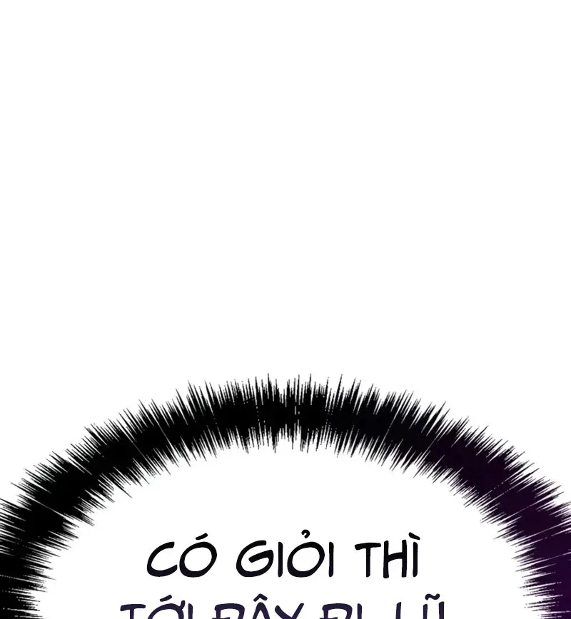 Kiếp Này Ma Vương Ta Không Theo Chuẩn Mực Nữa! Chương 9 - Trang 236