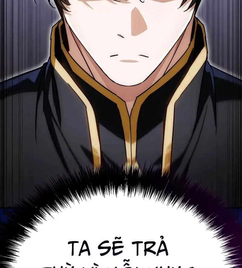 Kiếp Này Ma Vương Ta Không Theo Chuẩn Mực Nữa! Chương 9 - Trang 238