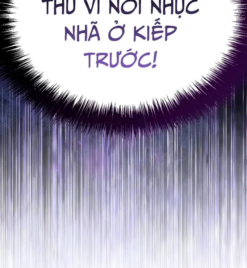 Kiếp Này Ma Vương Ta Không Theo Chuẩn Mực Nữa! Chương 9 - Trang 239