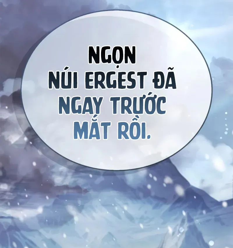 Kiếp Này Ma Vương Ta Không Theo Chuẩn Mực Nữa! Chương 9 - Trang 246
