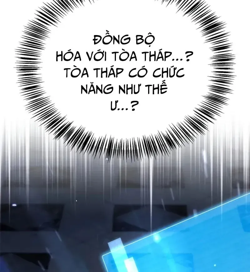 Kiếp Này Ma Vương Ta Không Theo Chuẩn Mực Nữa! Chương 9 - Trang 26