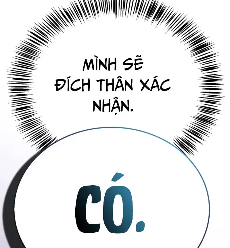 Kiếp Này Ma Vương Ta Không Theo Chuẩn Mực Nữa! Chương 9 - Trang 29