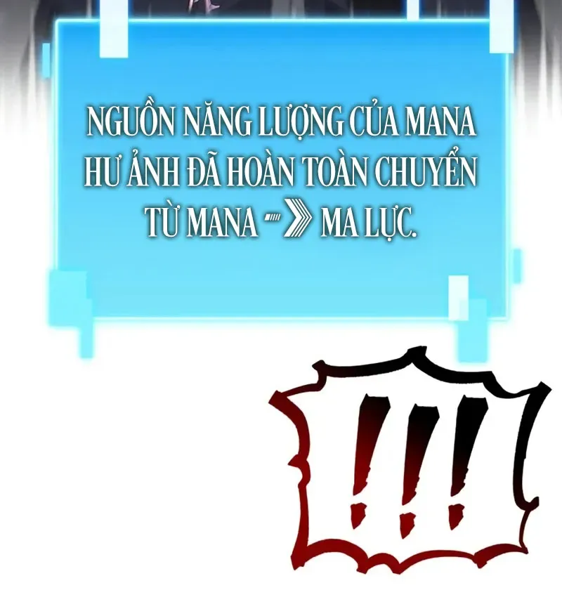 Kiếp Này Ma Vương Ta Không Theo Chuẩn Mực Nữa! Chương 9 - Trang 35