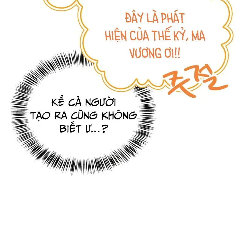 Kiếp Này Ma Vương Ta Không Theo Chuẩn Mực Nữa! Chương 9 - Trang 39