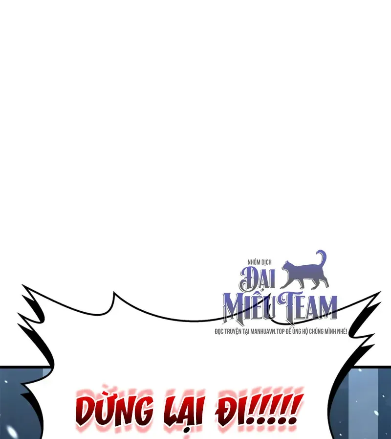 Kiếp Này Ma Vương Ta Không Theo Chuẩn Mực Nữa! Chương 9 - Trang 48
