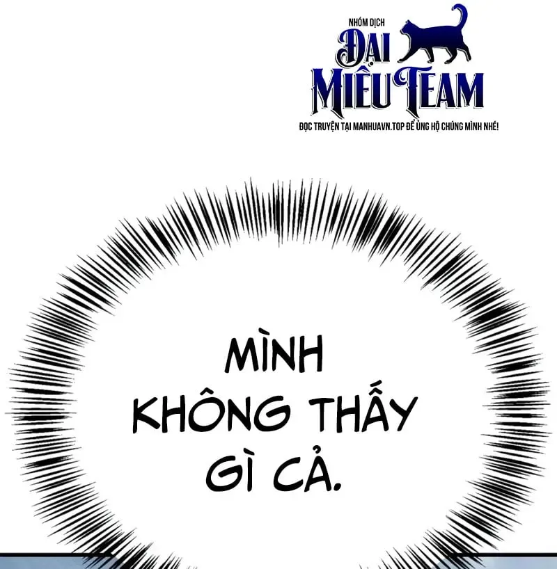Kiếp Này Ma Vương Ta Không Theo Chuẩn Mực Nữa! Chương 9 - Trang 56