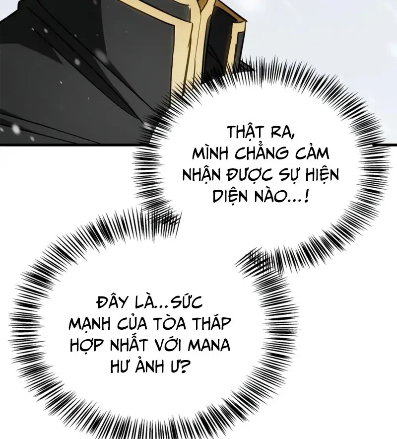 Kiếp Này Ma Vương Ta Không Theo Chuẩn Mực Nữa! Chương 9 - Trang 58